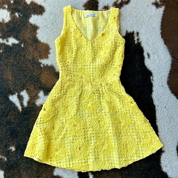 Frankie Morello, 🇮🇹 made in Italy, luxury designer. EU size 40 fits as small - Picture 3 of 9